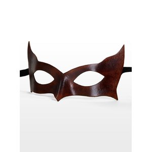 Colombina Incognito Brown 