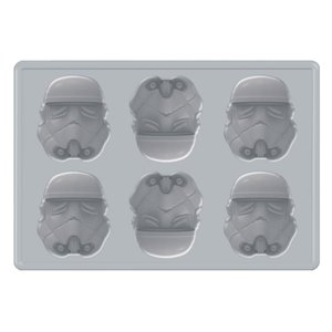 Star Wars: Stormtrooper 