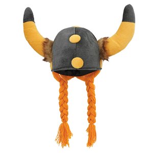 Gallo - Vichingo 