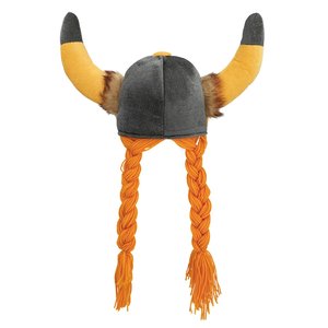 Gallo - Vichingo 