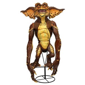 Gremlins 2: Gremlin Stunt-Puppe 1/1