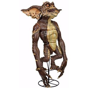 Gremlins 2: Gremlin Stunt-puppet 1/1