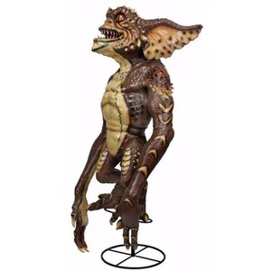 Gremlins 2: Gremlin Stunt-Puppe 1/1