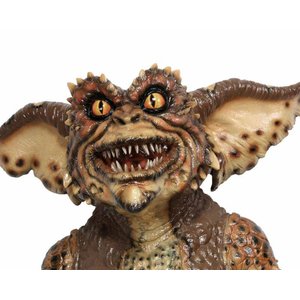 Gremlins 2: Gremlin Stunt-Puppe 1/1