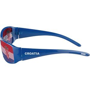 Bandiera Croazia