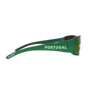 Bandiera Portogallo