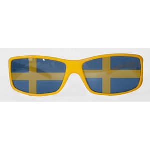 Bandiera Svezia