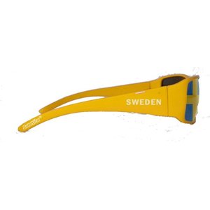 Bandiera Svezia