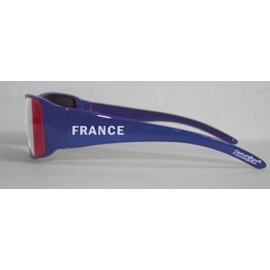Bandiera Francia