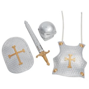 Cavaliere 
