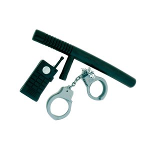 Polizia 