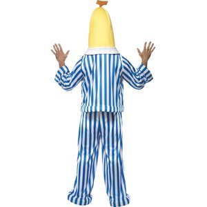 Bananas in Pyjamas 