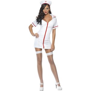 Infirmière - Sexy Nurse 