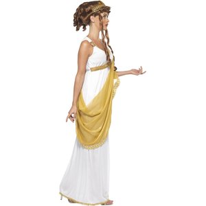 Greca Elena di Troia 