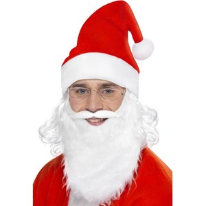 Santa 