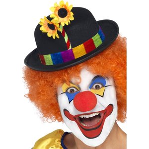Clown 