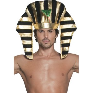 Pharaon 