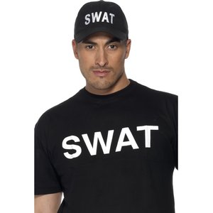 SWAT - Spezialeinheit