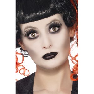 Gothic Makeup Set 