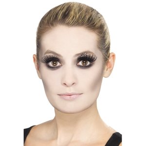 Gothic Makeup Set 