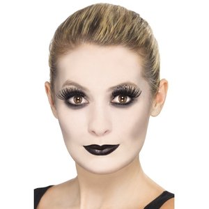 Gothic Makeup Set 