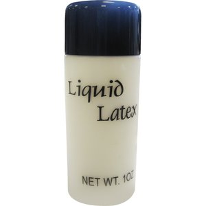 Flüssiges Latex 30ml 