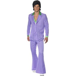 1970's Suit 