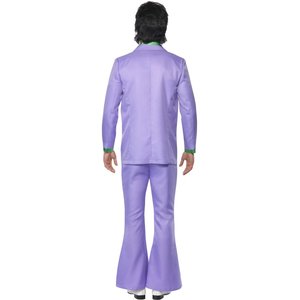 1970's Suit 