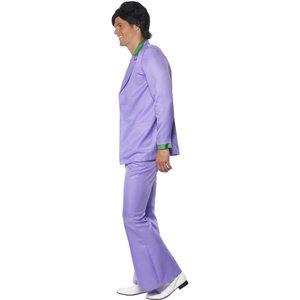 1970's Suit 