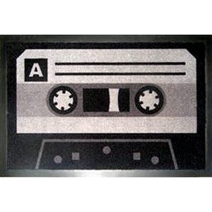 Kassette / Tape 