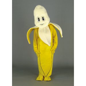 Banana 