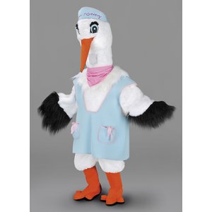 Cigogne Baby-sitter 