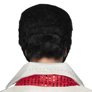 Rock N Roll: Elvis