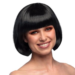 Black Bob