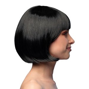 Black Bob