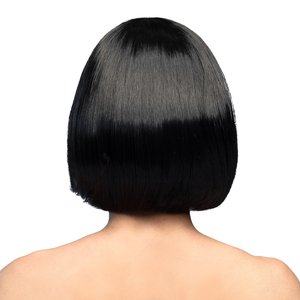 Black Bob