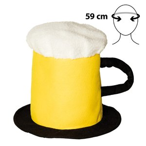 Verre À Bière 