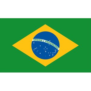 Brasilien 