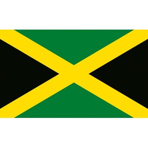 Jamaika 