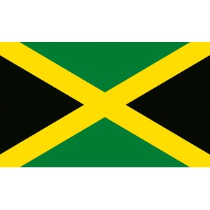 Jamaïque