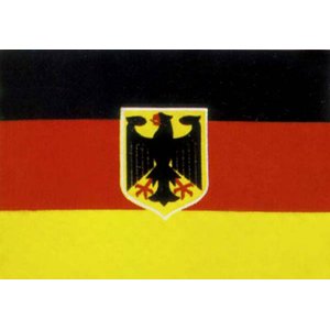 Germania