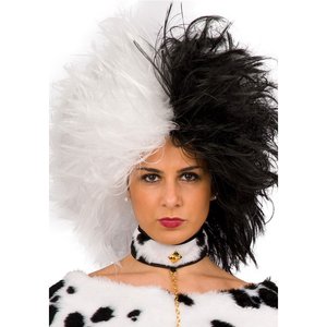 Cruella 