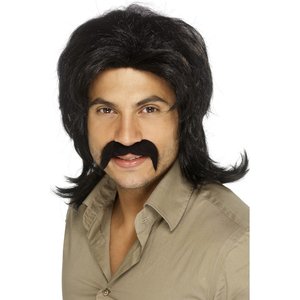 70er Jahre Disco