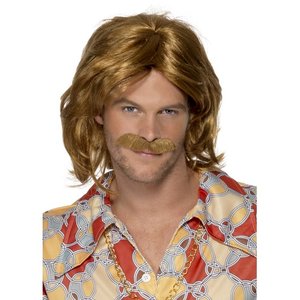 Anni 70 Disco