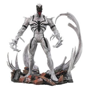 Marvel: Anti-Venom