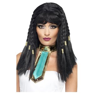 Cleopatra 