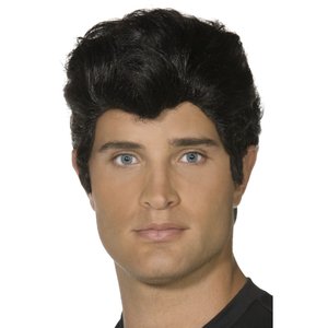 Grease: Danny 