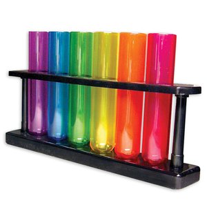 Test Tube Shooters (6 Pezzi)