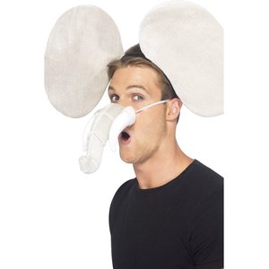Elefante