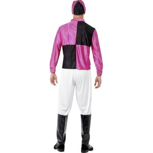 Reiter - Jockey